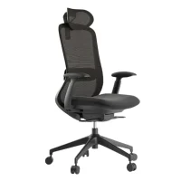 SILLA MODELO LONDRES