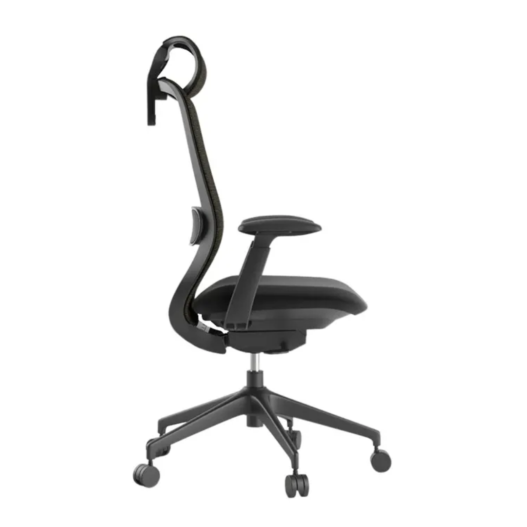 Londres-negro-D.-_2_