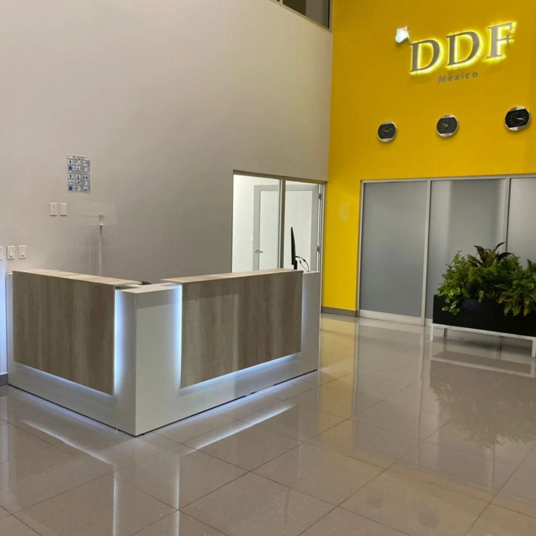 Post de RRSS FOTOGRAFÍAS (62)