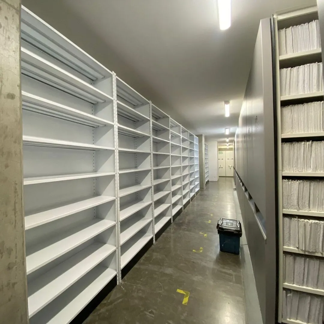 Post-de-RRSS-FOTOGRAFÍAS-_63_