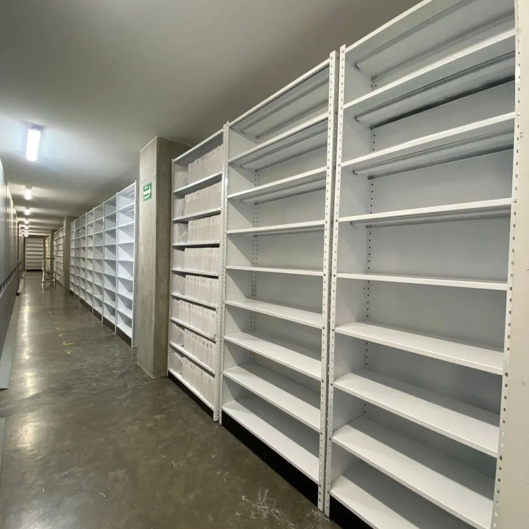 Post-de-RRSS-FOTOGRAFÍAS-_64_