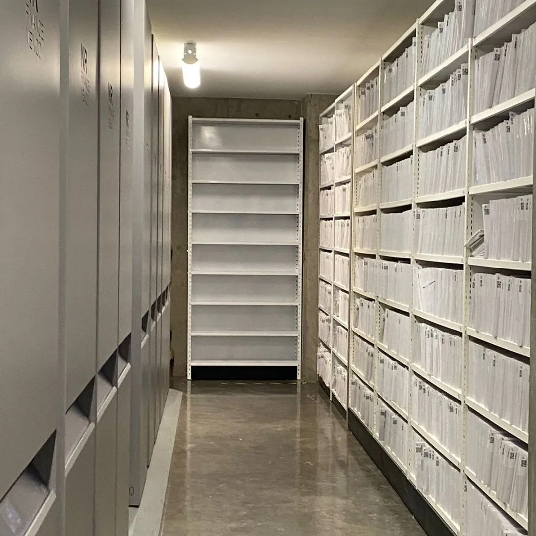 Post-de-RRSS-FOTOGRAFÍAS-_65_