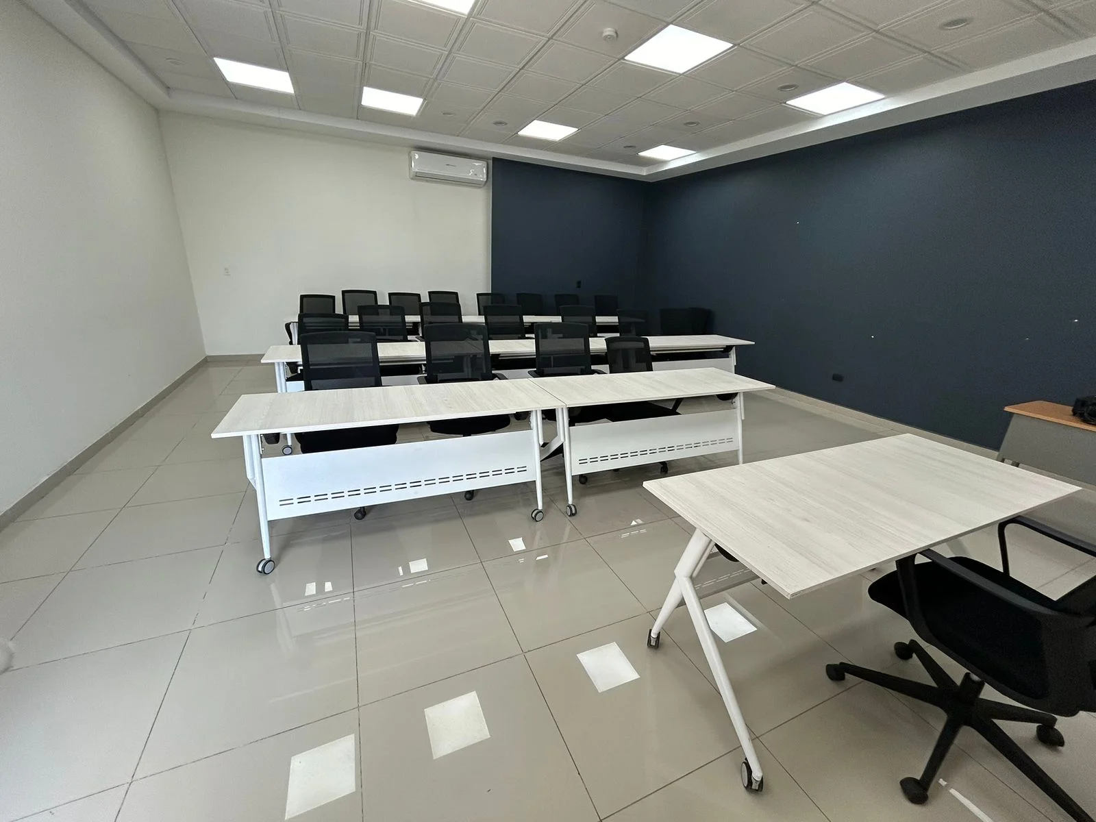 WhatsApp Image 2024-04-22 at 4.22.08 PM