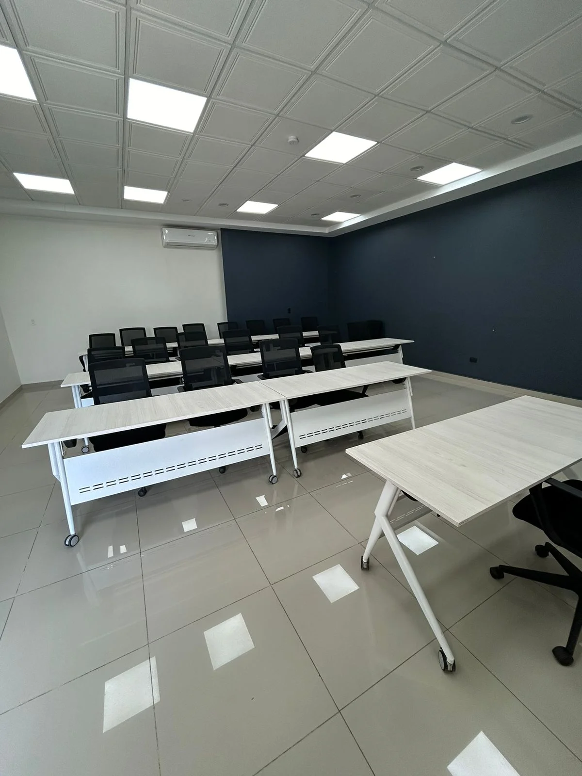 WhatsApp Image 2024-04-22 at 4.22.09 PM