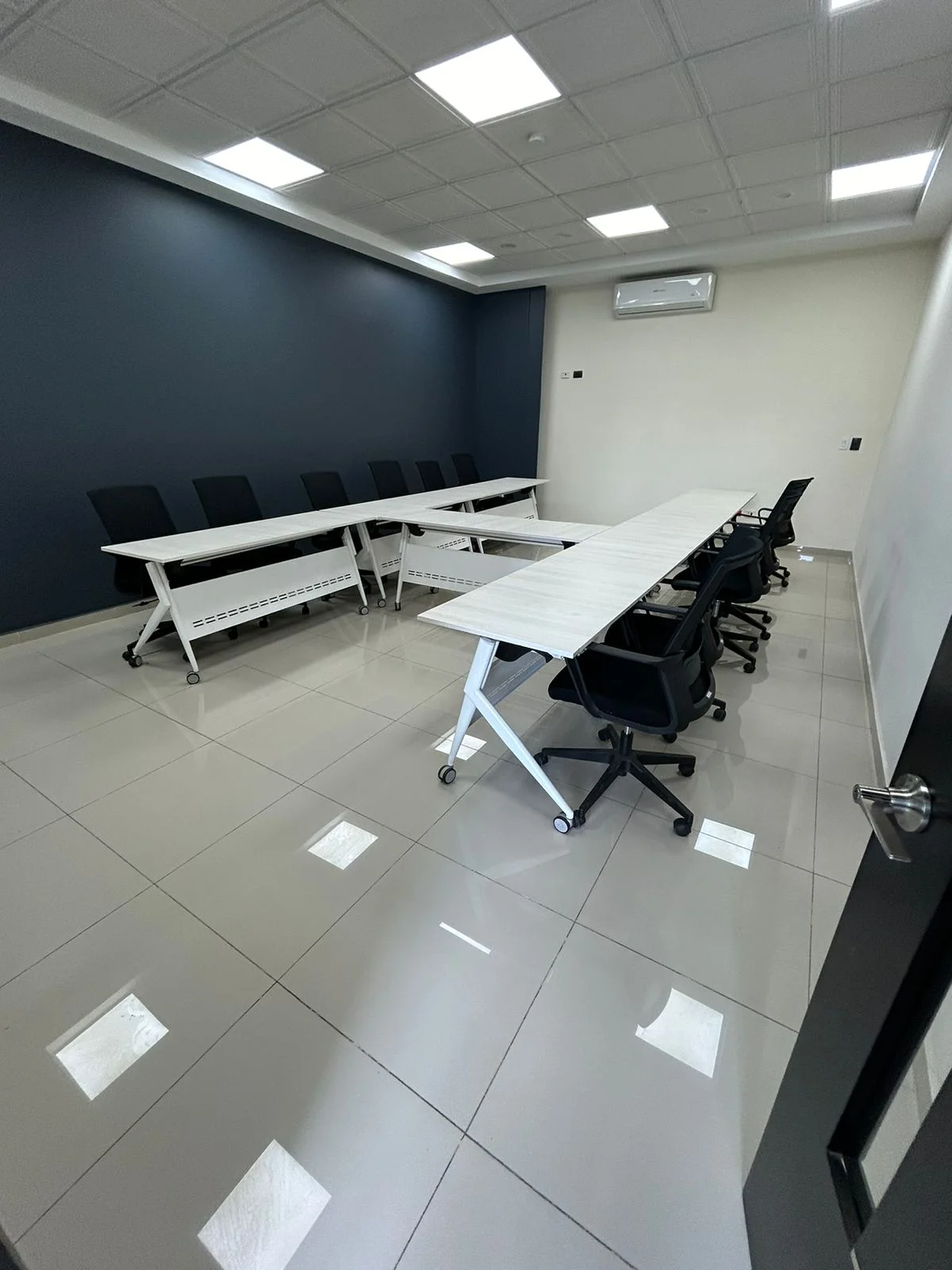 WhatsApp Image 2024-04-22 at 4.22.10 PM (1)