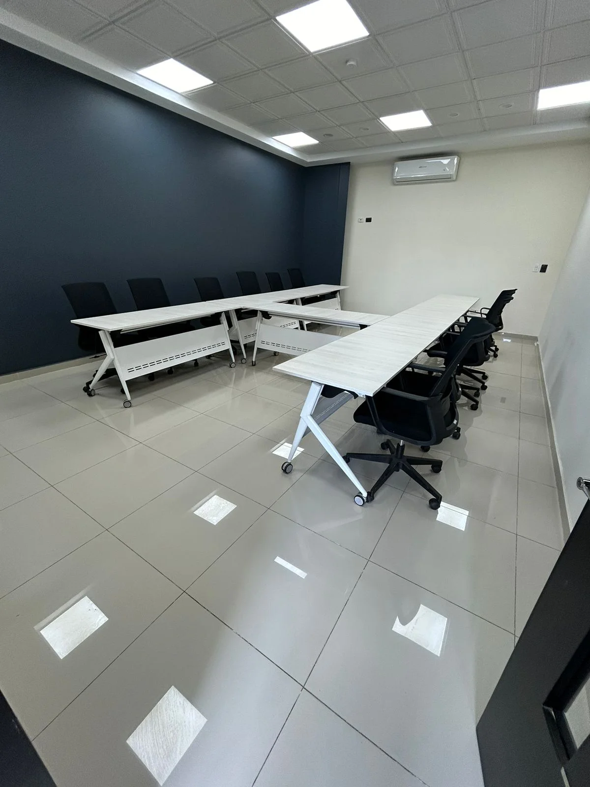 WhatsApp Image 2024-04-22 at 4.22.10 PM