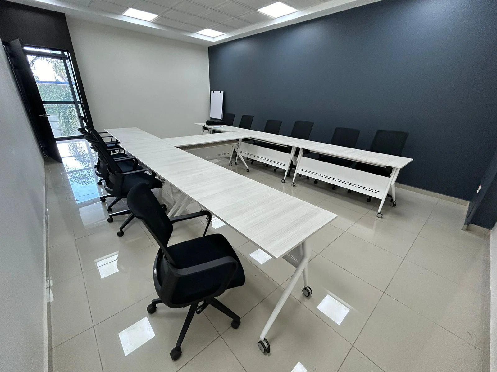 WhatsApp Image 2024-04-22 at 4.22.11 PM (1)