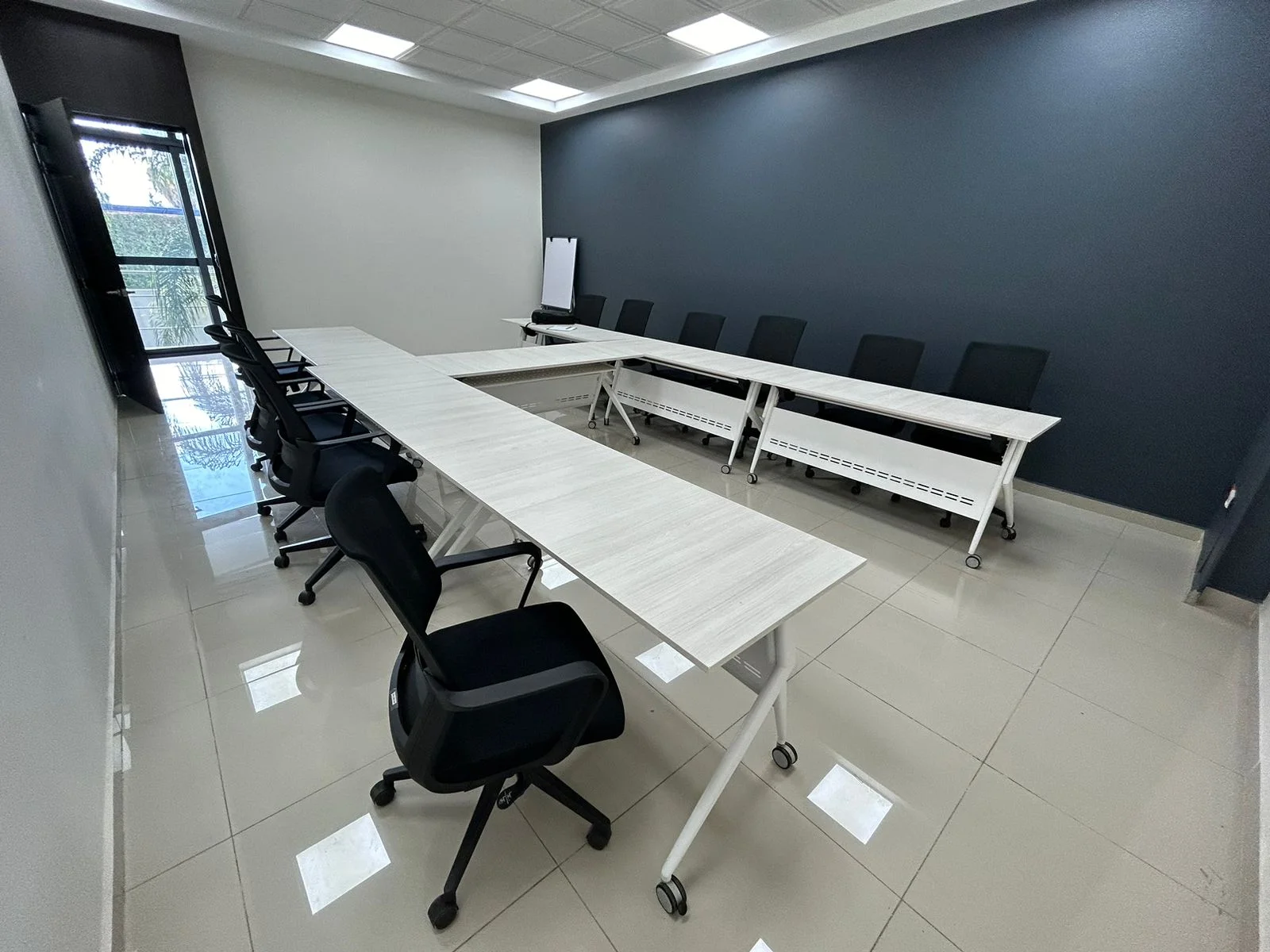 WhatsApp Image 2024-04-22 at 4.22.11 PM