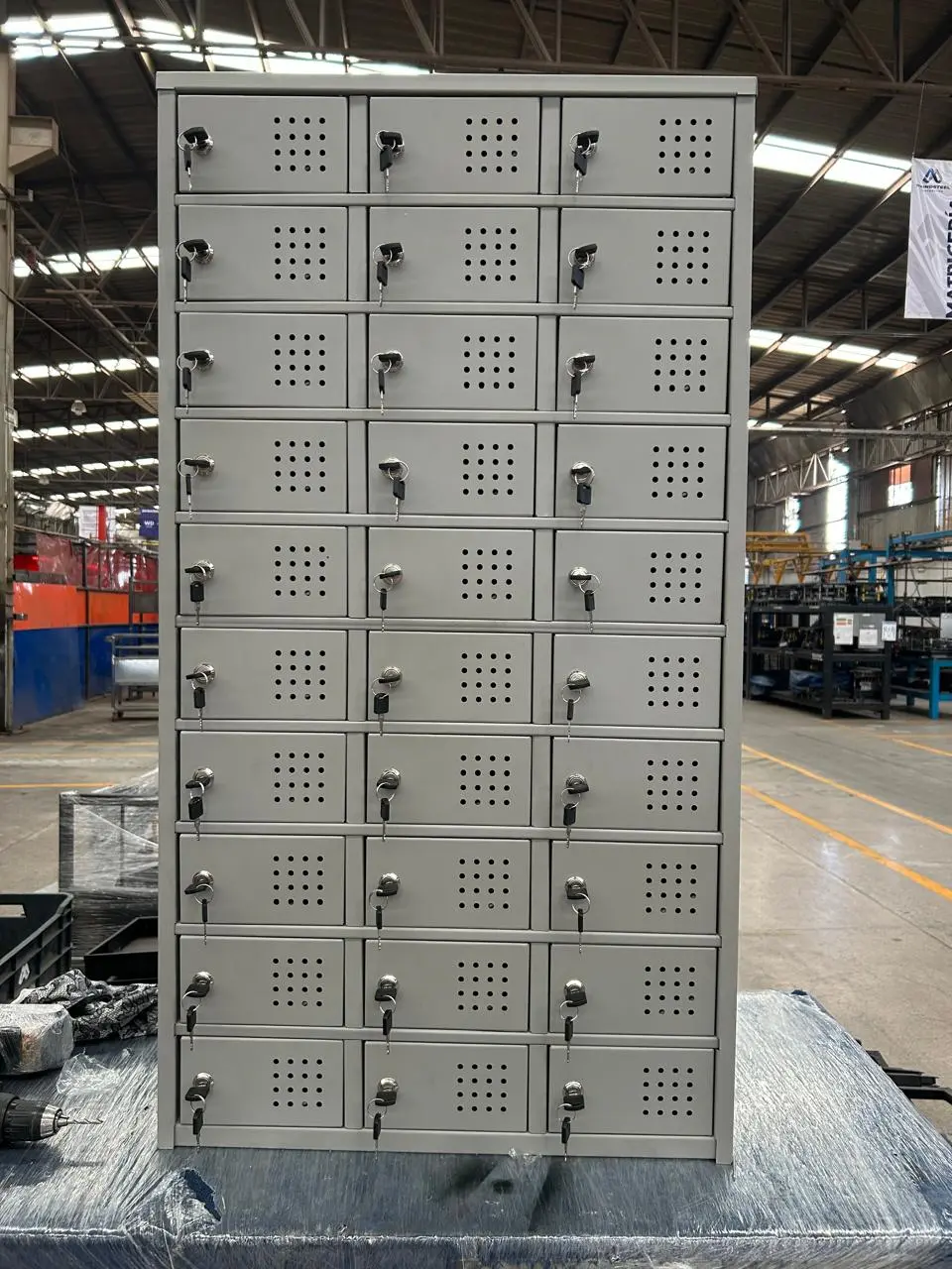 WhatsApp-Image-2024-07-09-at-12.59.48-PM-_1_