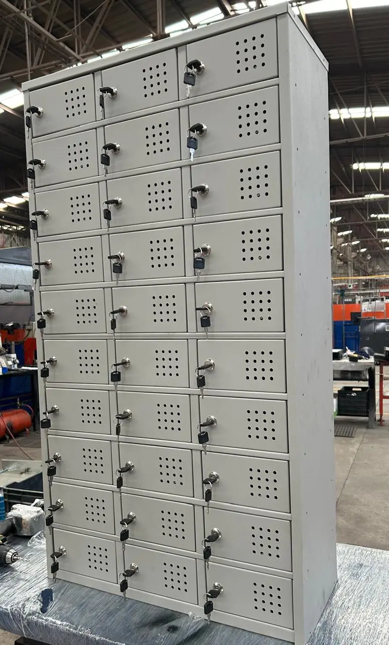 WhatsApp-Image-2024-07-09-at-12.59.48-PM-_2_