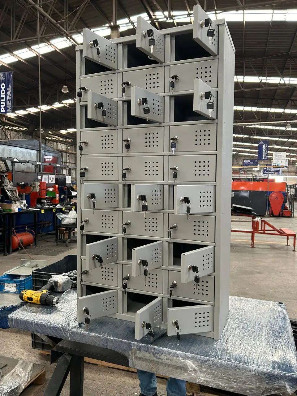 WhatsApp-Image-2024-07-09-at-12.59.48-PM-_3_