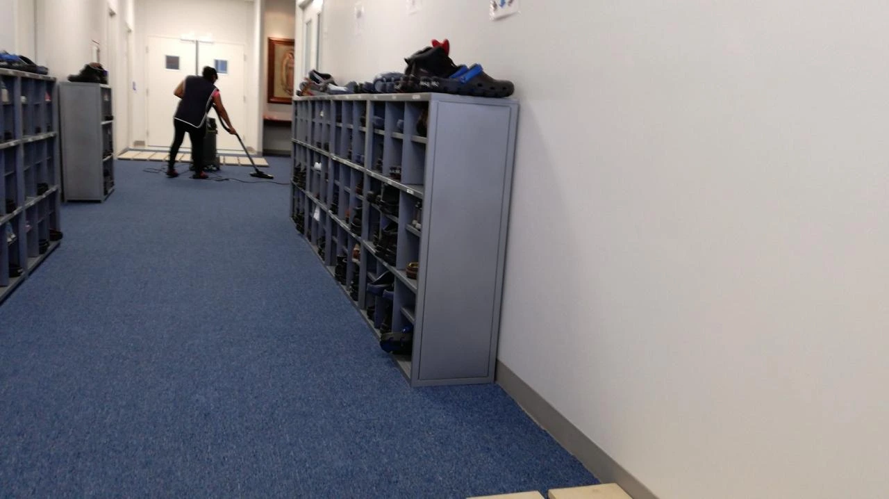 WhatsApp Image 2024-07-25 at 2.36.50 PM