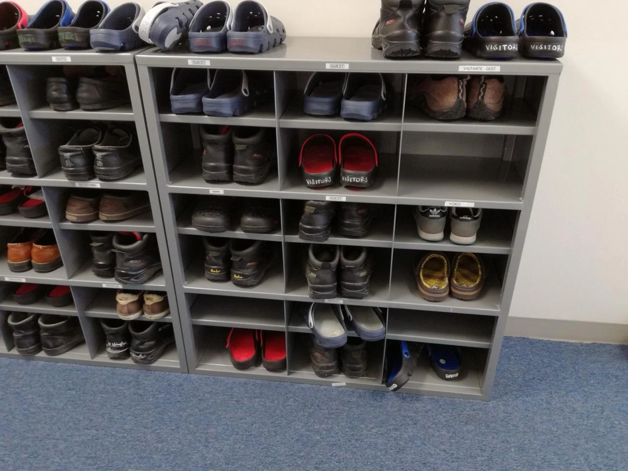 WhatsApp Image 2024-07-25 at 2.36.51 PM (1)