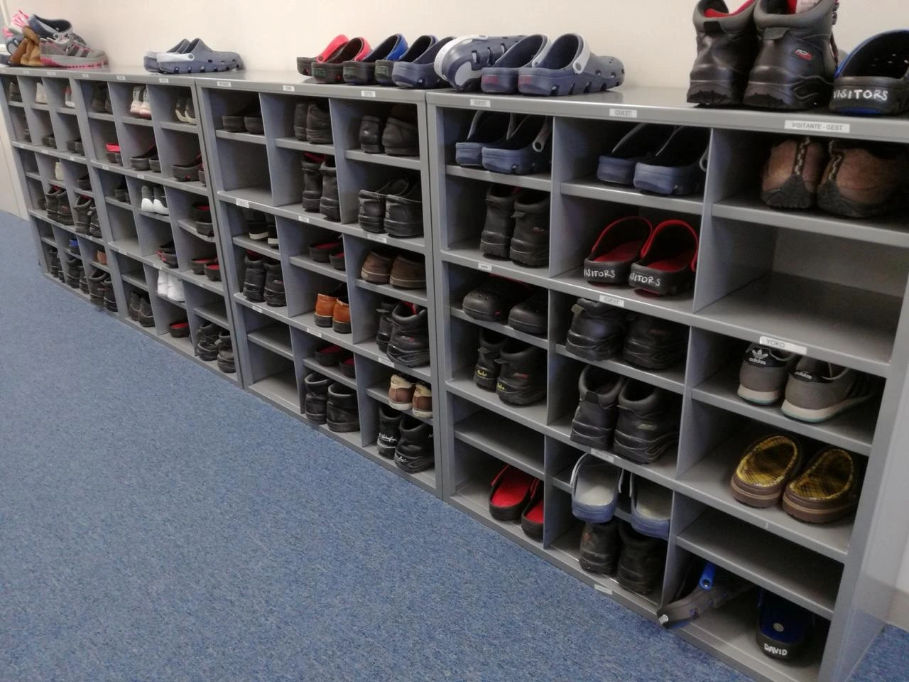 WhatsApp Image 2024-07-25 at 2.36.51 PM (2)