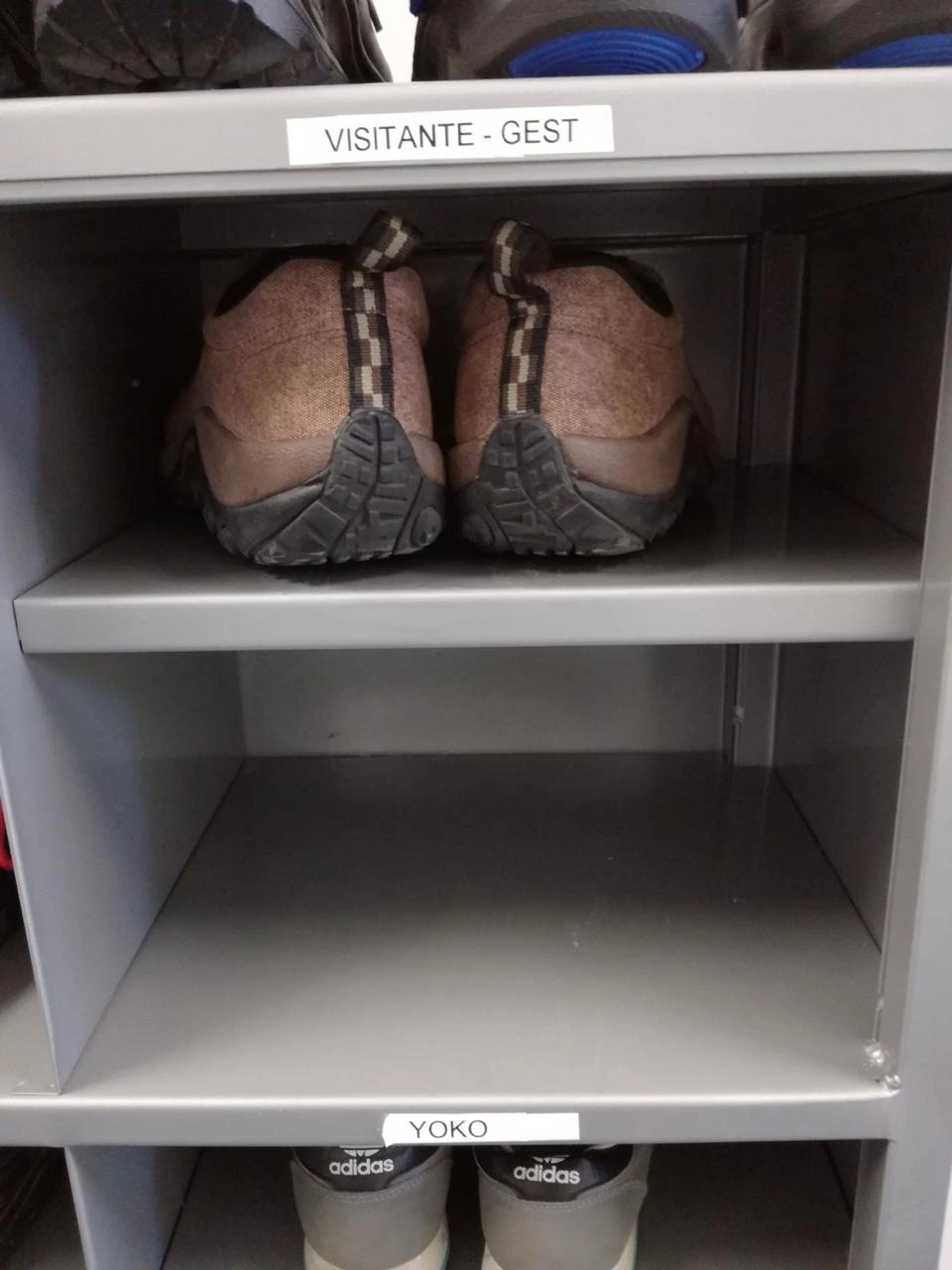 WhatsApp Image 2024-07-25 at 2.36.51 PM (3)