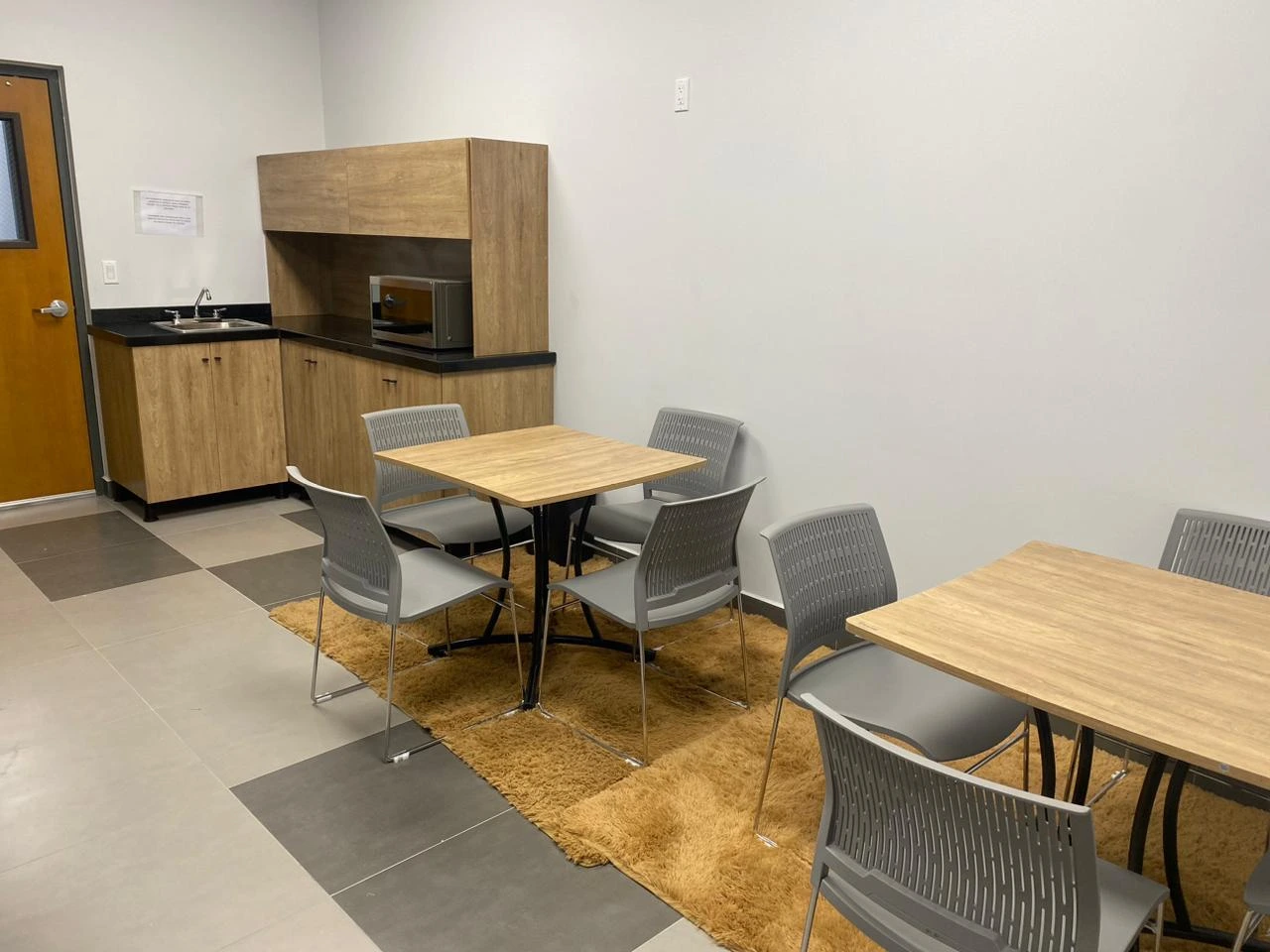 WhatsApp Image 2024-08-07 at 3.59.54 PM