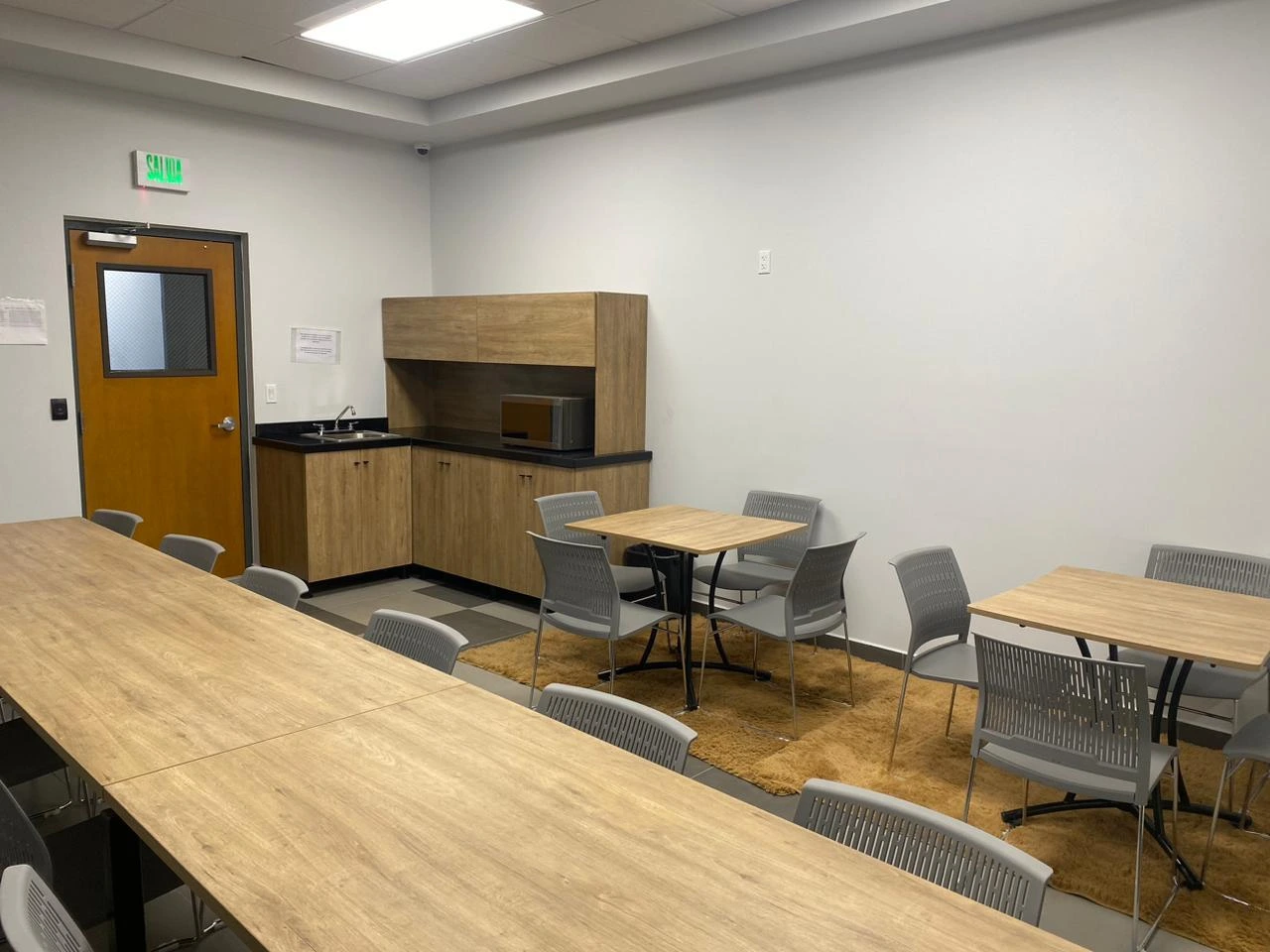 WhatsApp Image 2024-08-07 at 3.59.58 PM