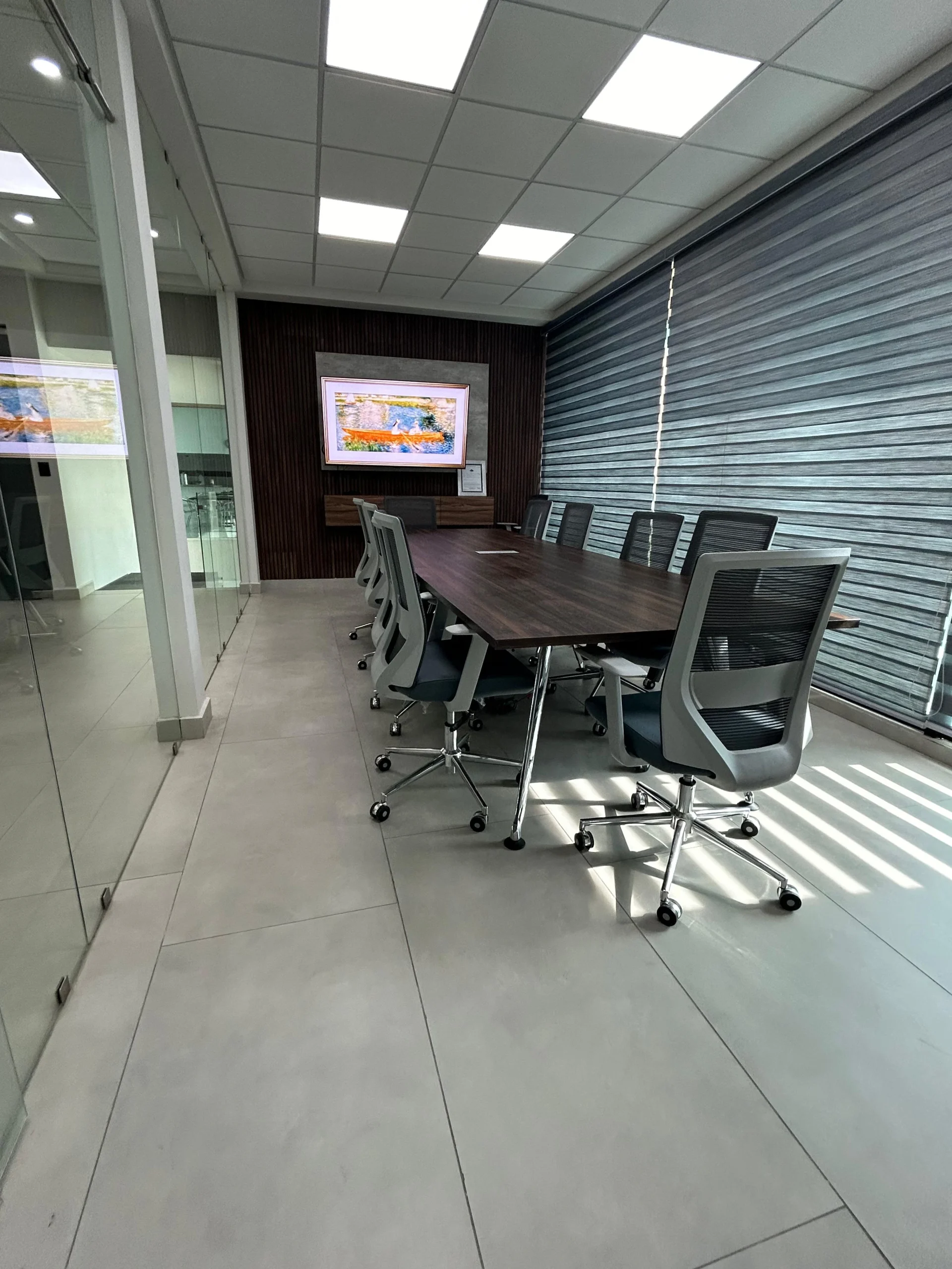 WhatsApp Image 2024-09-10 at 6.33.14 PM