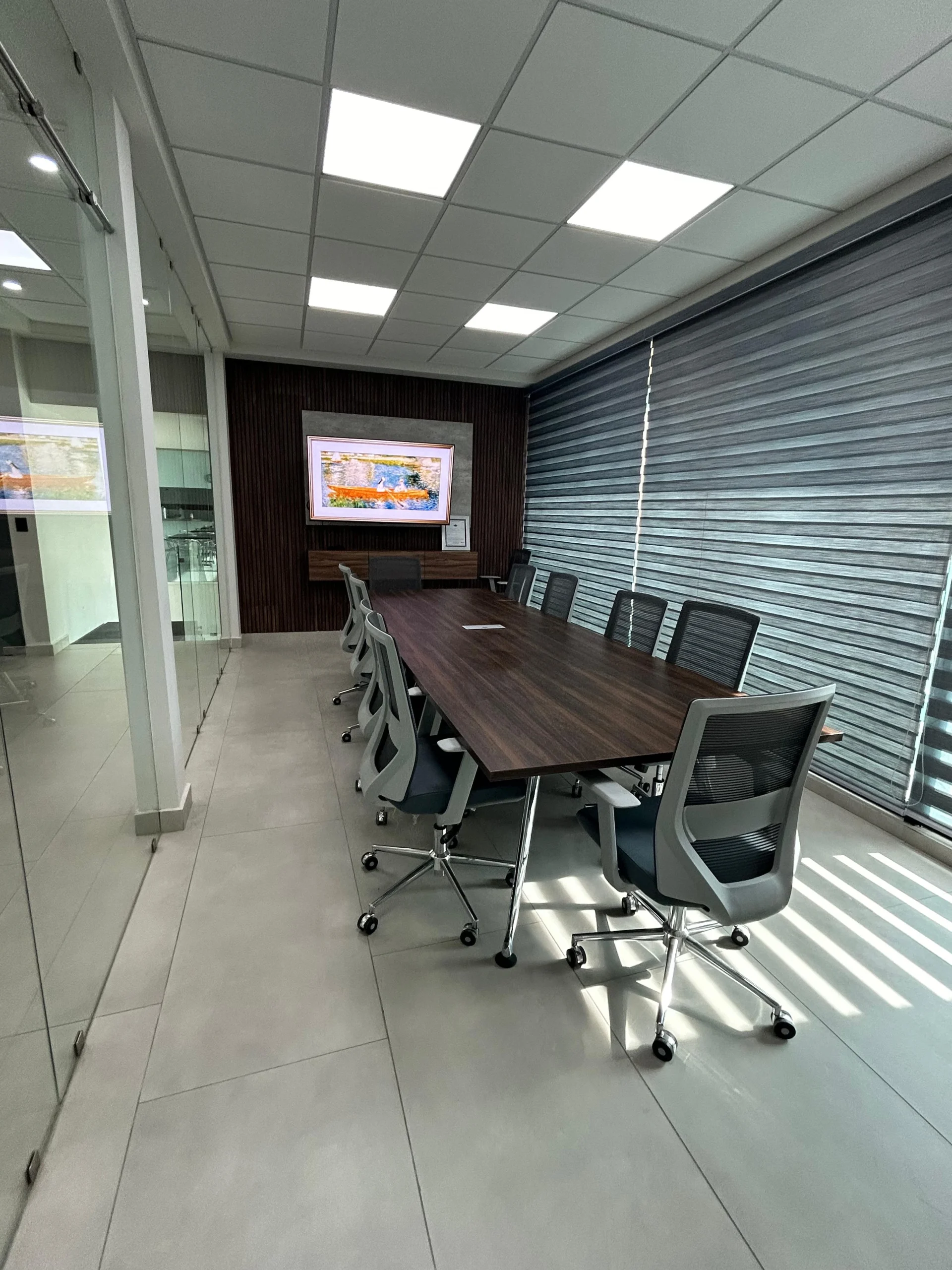 WhatsApp Image 2024-10-16 at 3.28.13 PM (1)