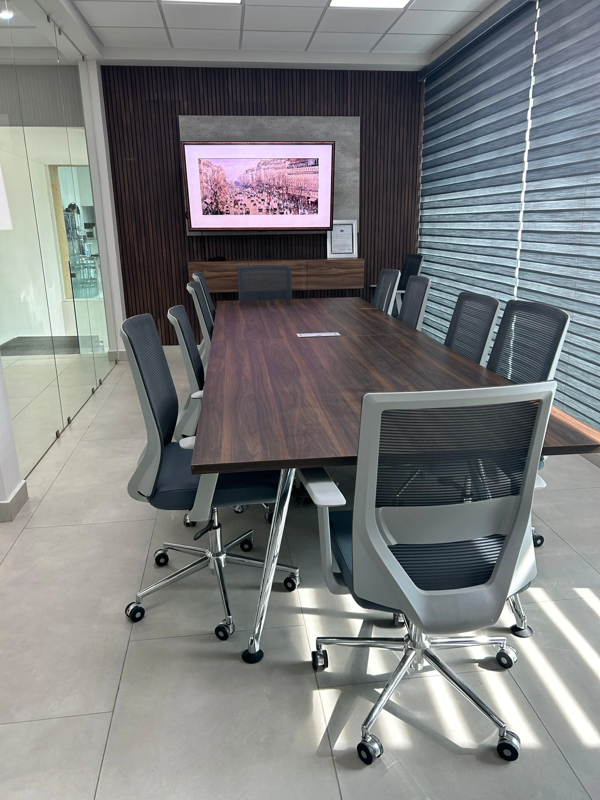 WhatsApp Image 2024-10-16 at 3.28.13 PM (2)