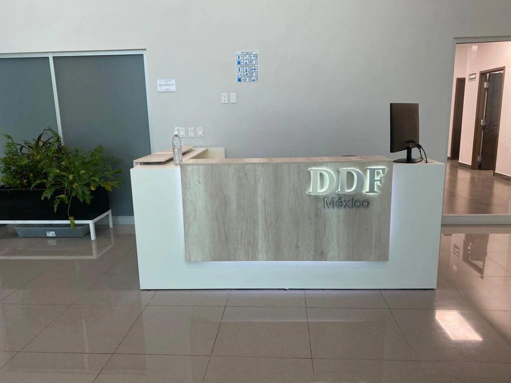 WhatsApp Image 2024-10-16 at 3.32.07 PM (1) (1)