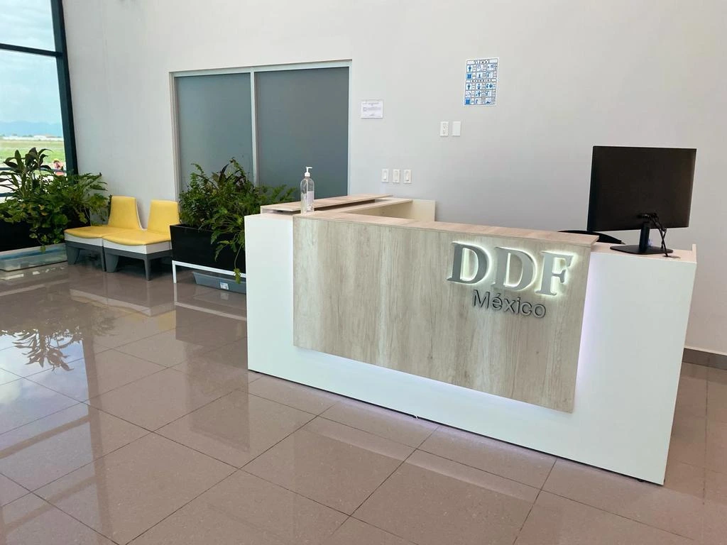 WhatsApp Image 2024-10-16 at 3.32.07 PM