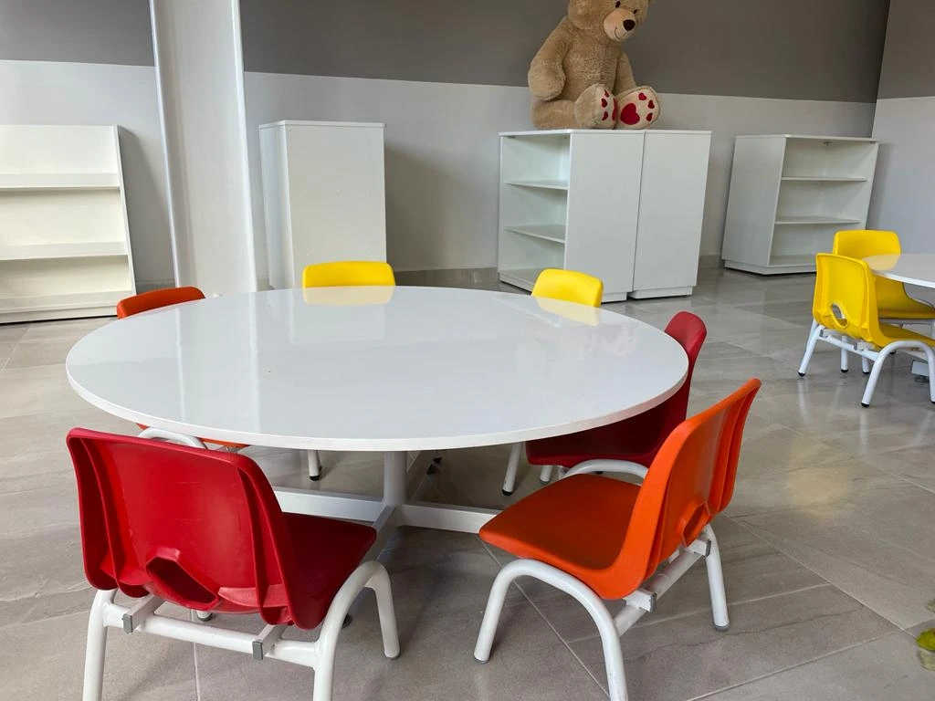 WhatsApp Image 2024-10-18 at 8.56.44 AM