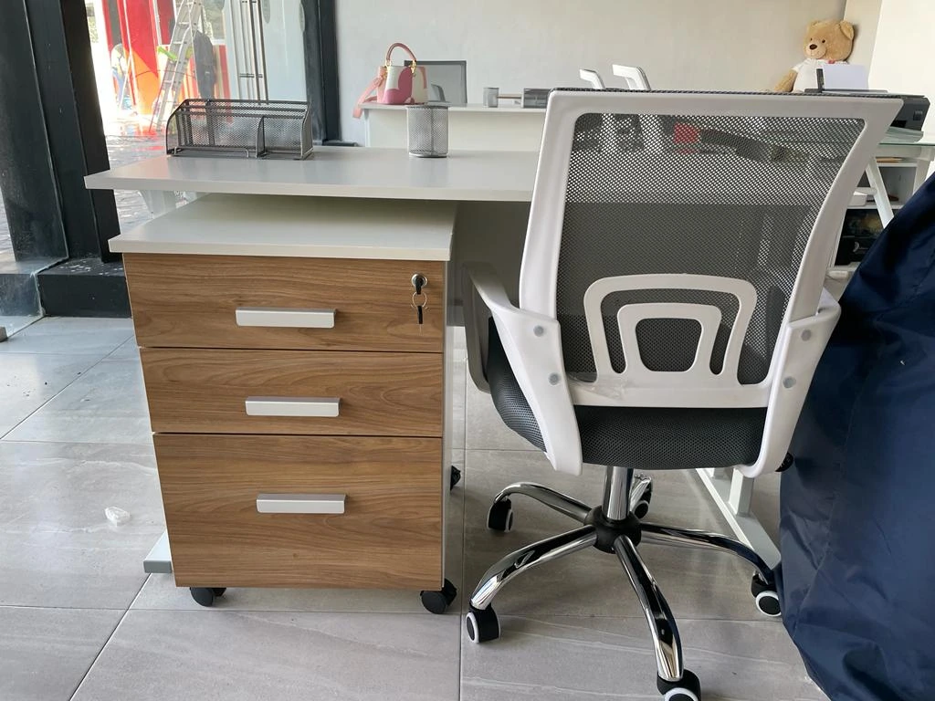 WhatsApp Image 2024-10-18 at 8.56.45 AM