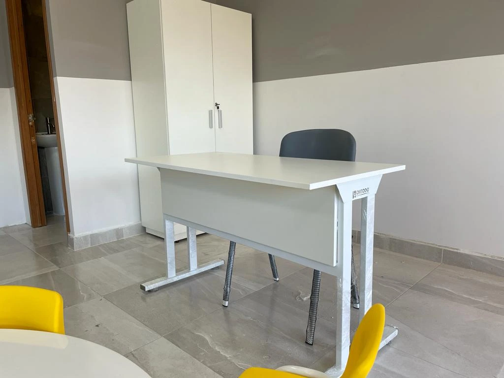 WhatsApp Image 2024-10-18 at 8.56.46 AM (1)