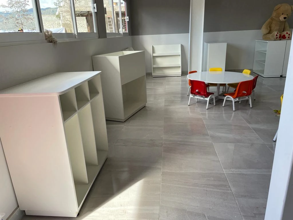 WhatsApp Image 2024-10-18 at 8.56.46 AM (2)