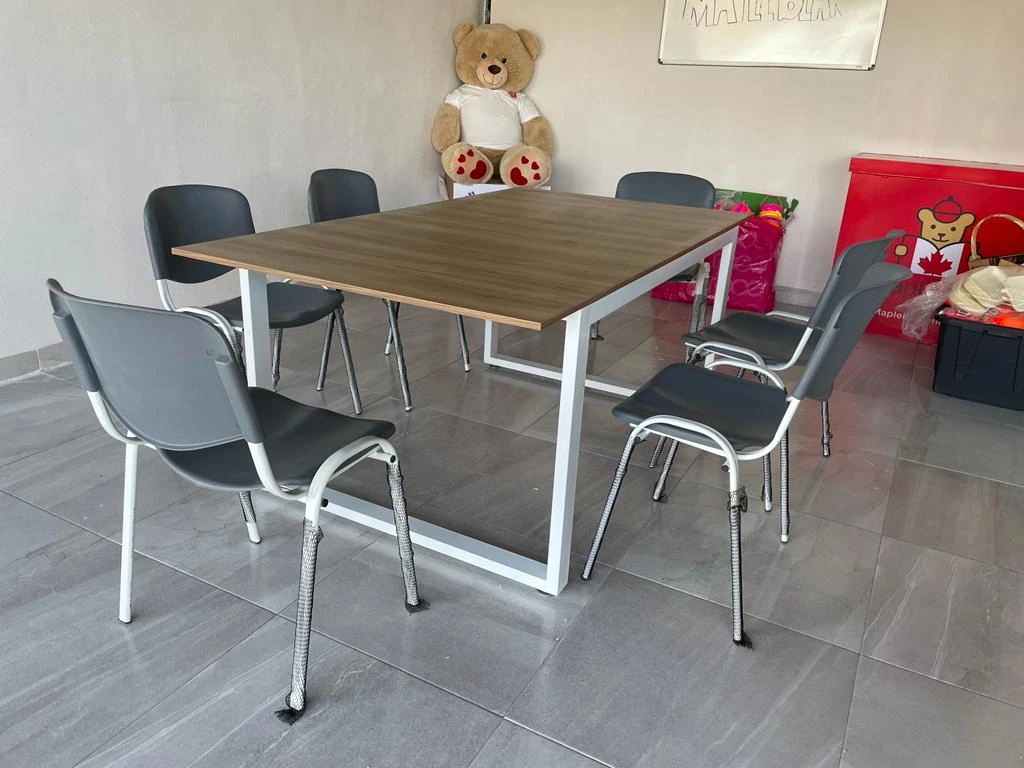 WhatsApp Image 2024-10-18 at 8.56.46 AM (3)