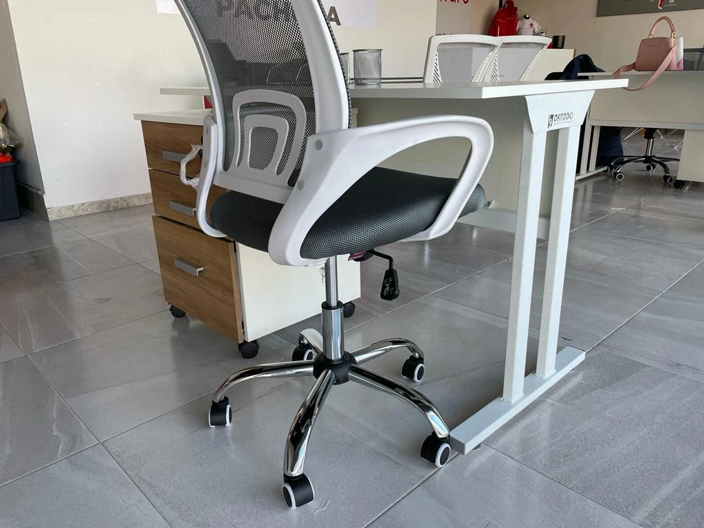 WhatsApp Image 2024-10-18 at 8.56.46 AM