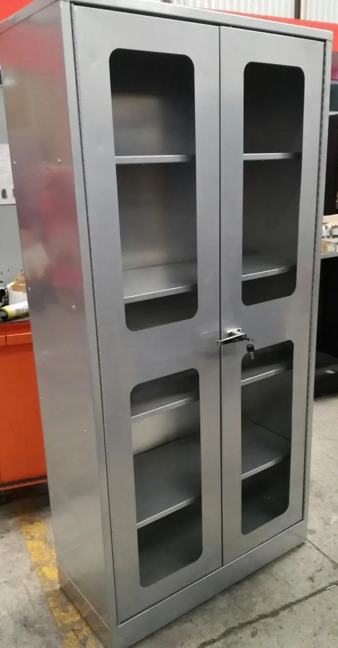 WhatsApp-Image-2024-10-18-at-9.29.55-AM-_1_