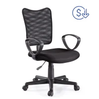 SILLA MODELO WINCHESTER