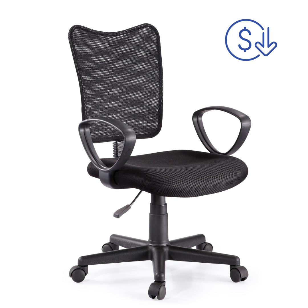 SILLA MODELO WINCHESTER