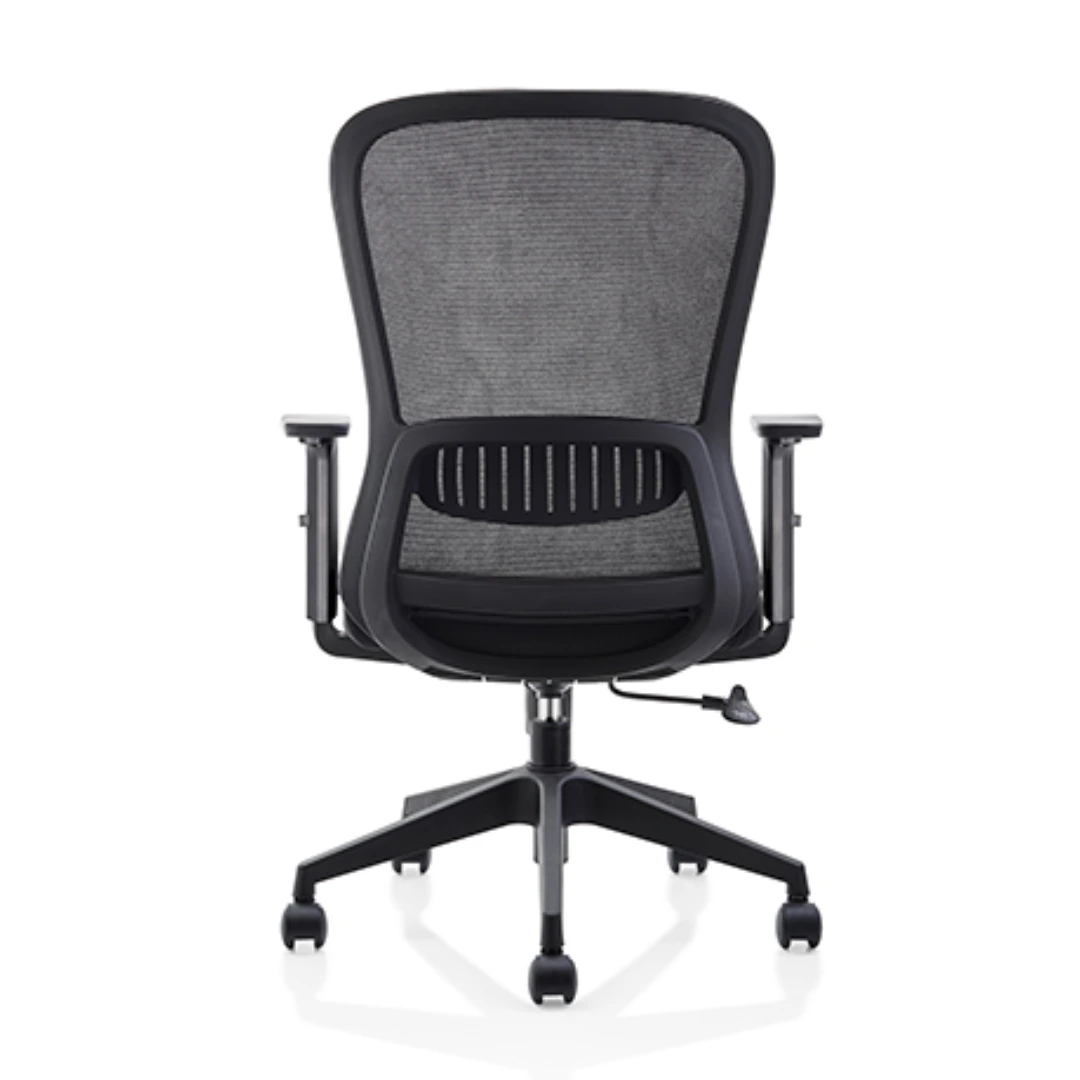 silla operativa cozi OHE-173