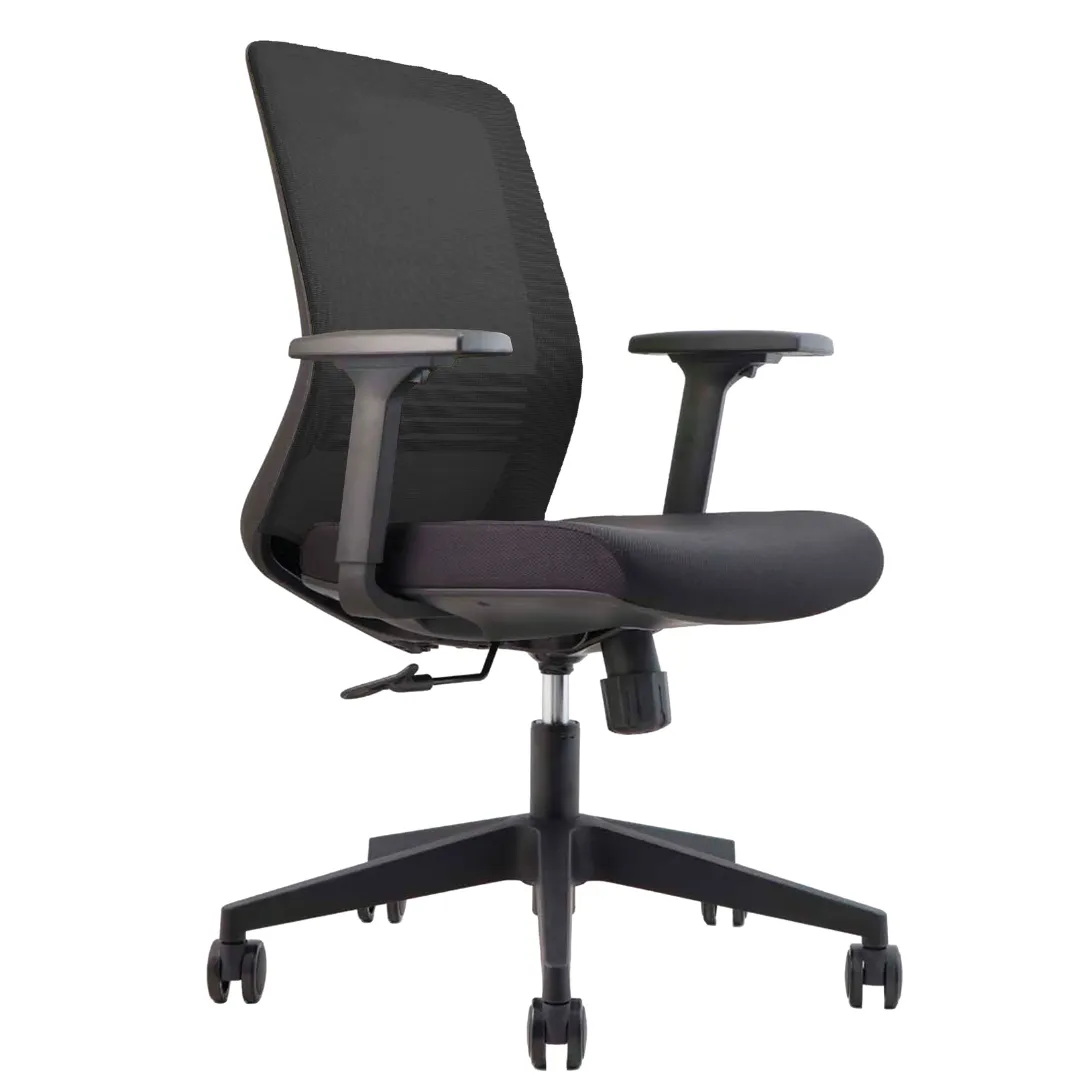 SILLA OPERATIVA MODELO ASPEN OHE 110