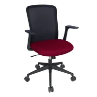 SILLA OPERATIVA MODELO MOUSE  OHE 84