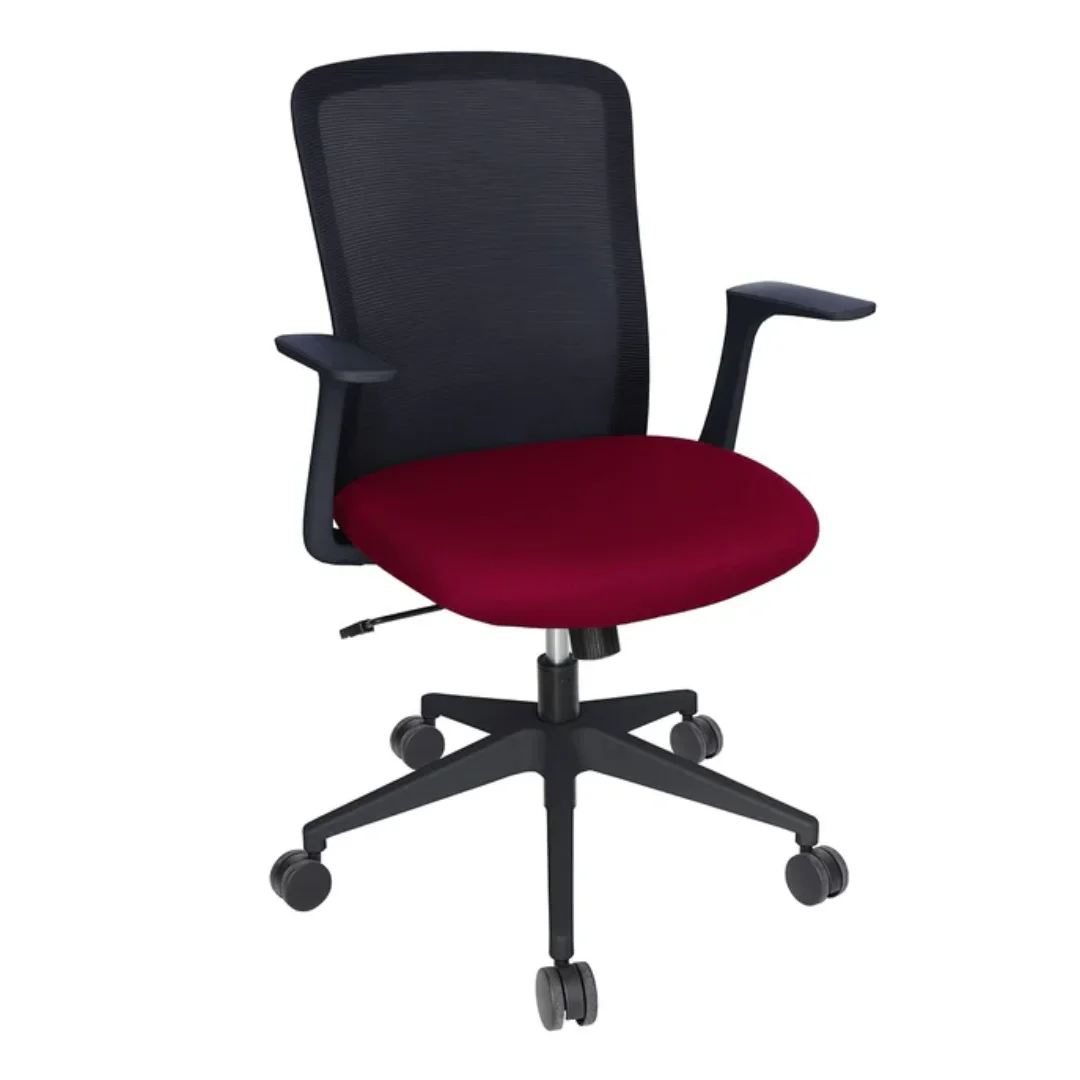 SILLA OPERATIVA MODELO MOUSE OHE 84