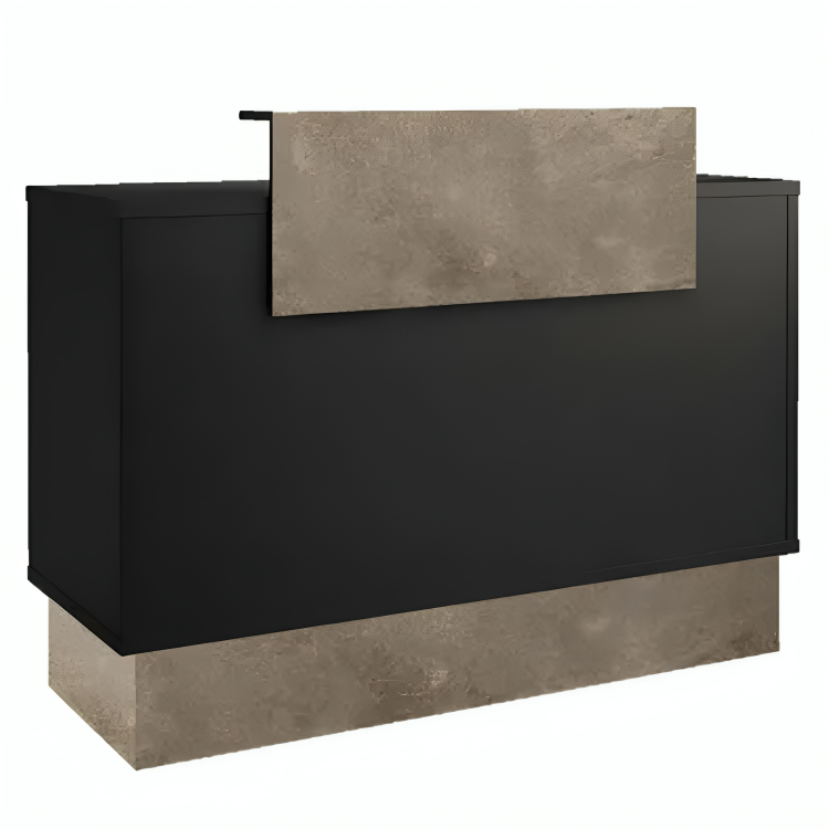 RECEPCIÓN MODELO ELEGANCE