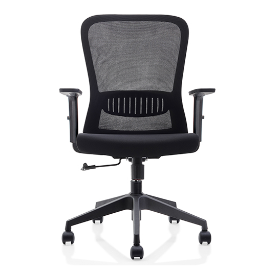 silla operativa cozi OHE-173