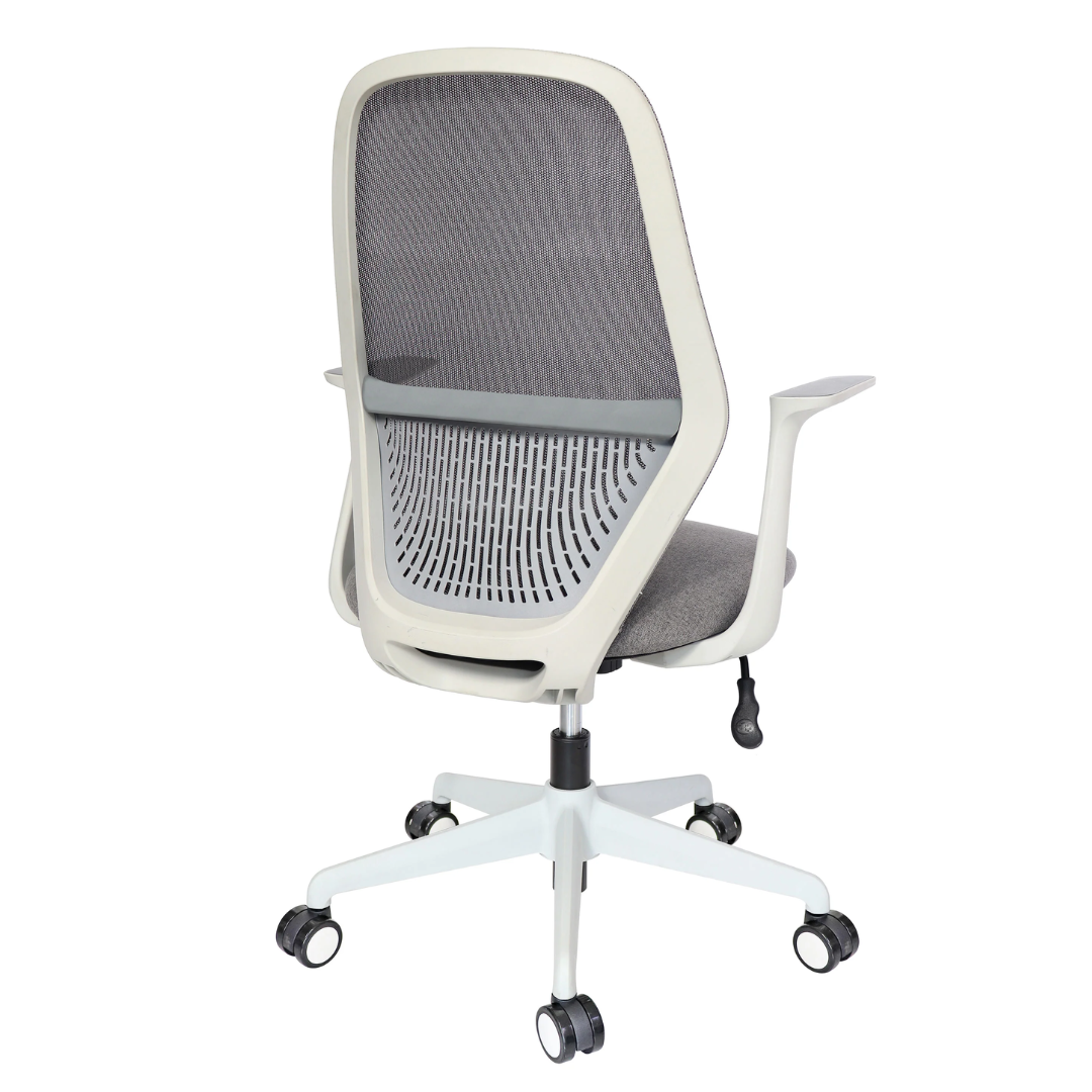 Silla Operativa FLASH OHE 98 GRIS