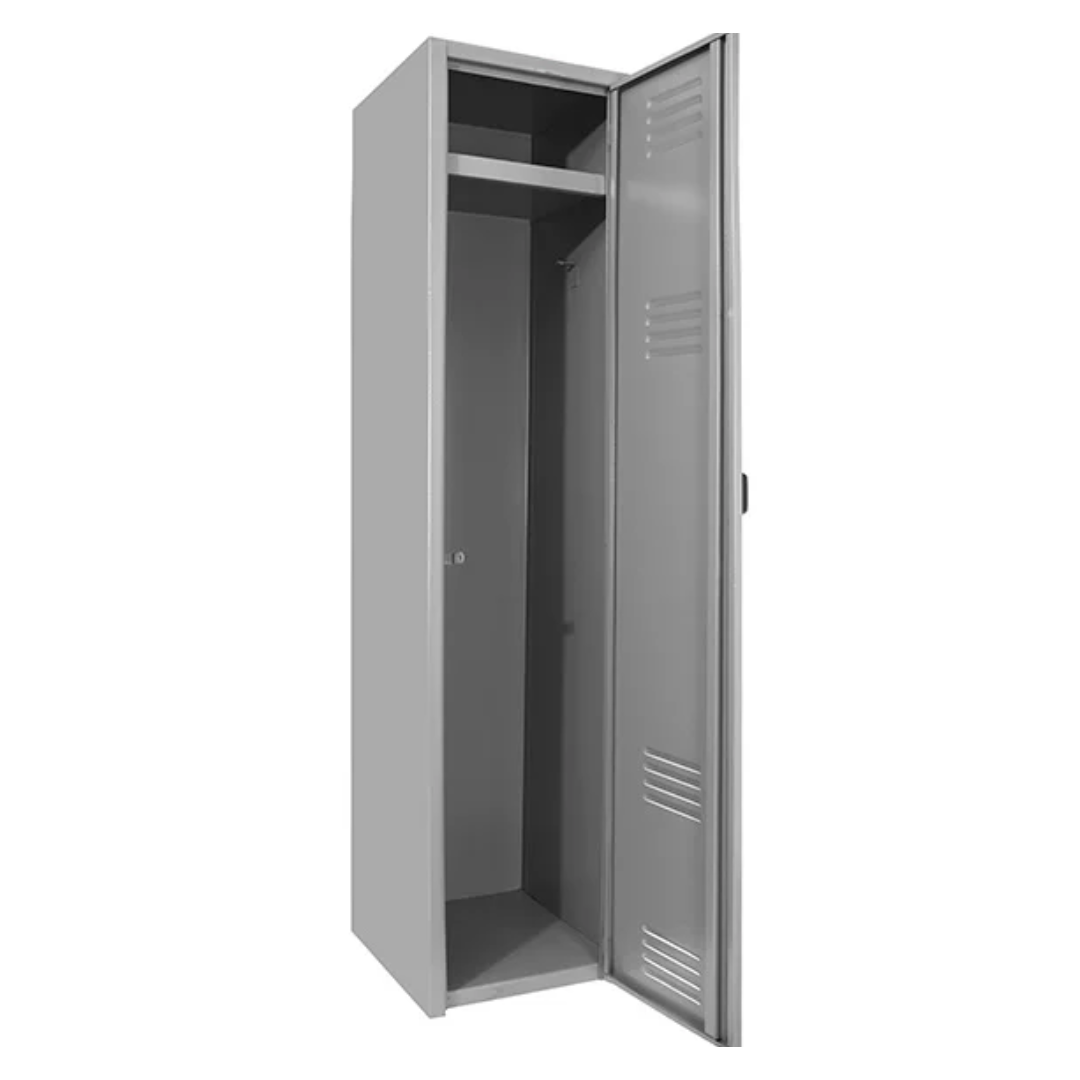 locker metálico