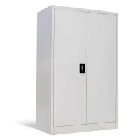 GABINETE METÁLICO UNIVERSAL MODELO LG1008