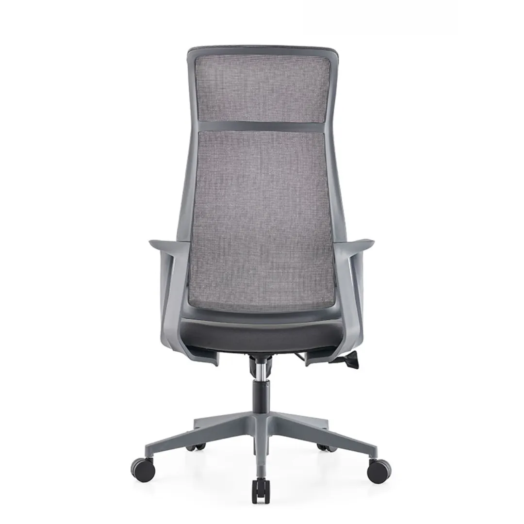 silla ejecutiva Luxemburgo