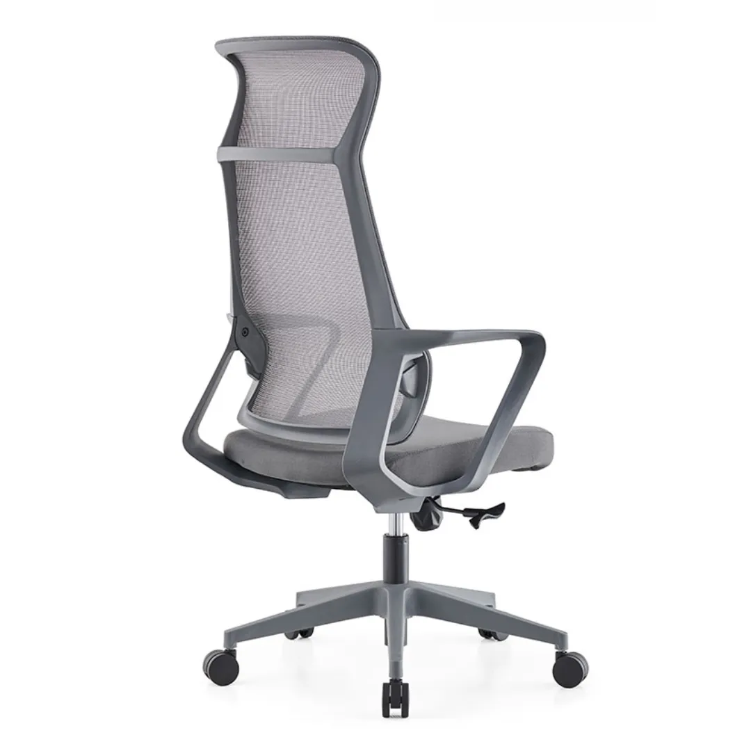 silla ejecutiva Luxemburgo