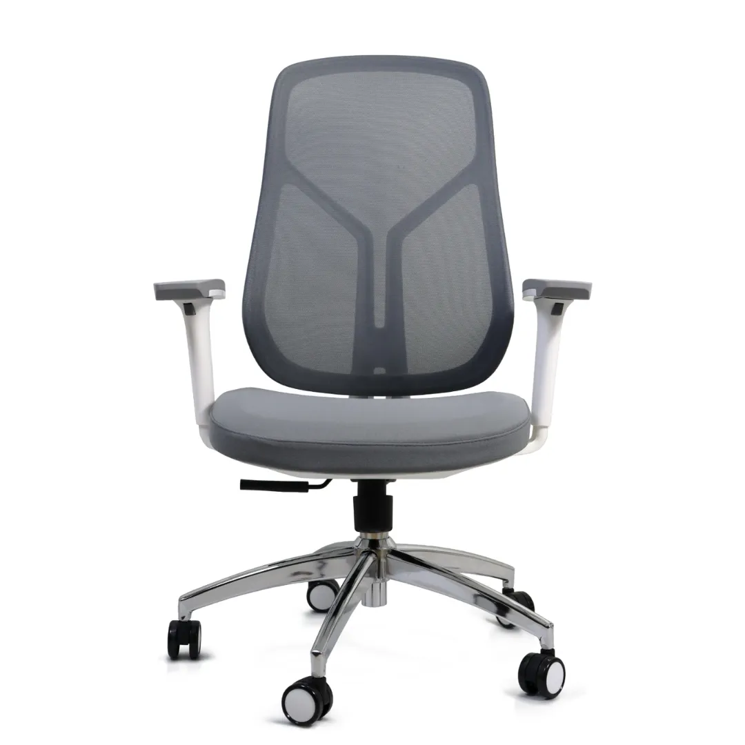 SILLA EJECUTIVA JULIA