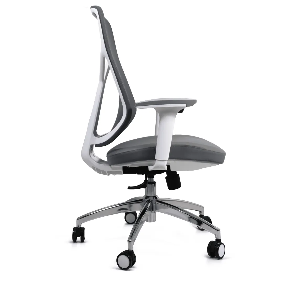 SILLA EJECUTIVA JULIA