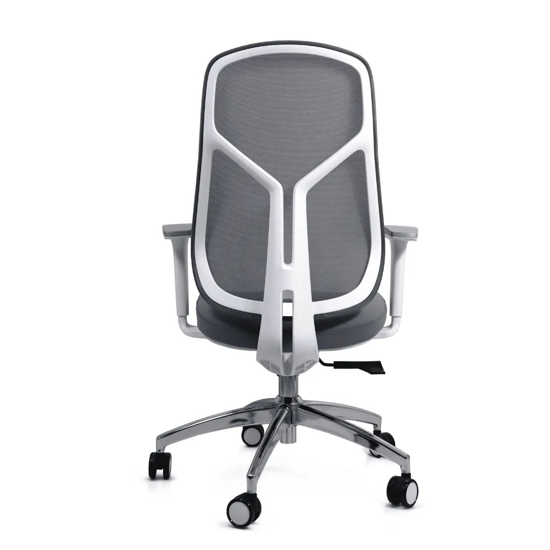 SILLA EJECUTIVA JULIA