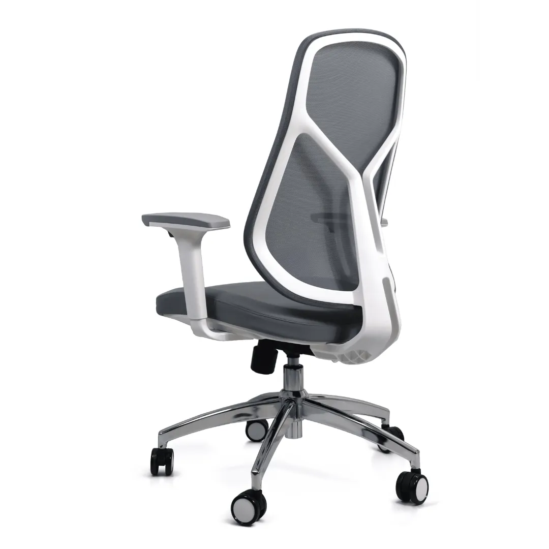 SILLA EJECUTIVA JULIA